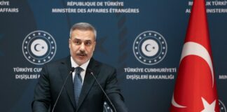 hakan fidan 1200x630.jpg