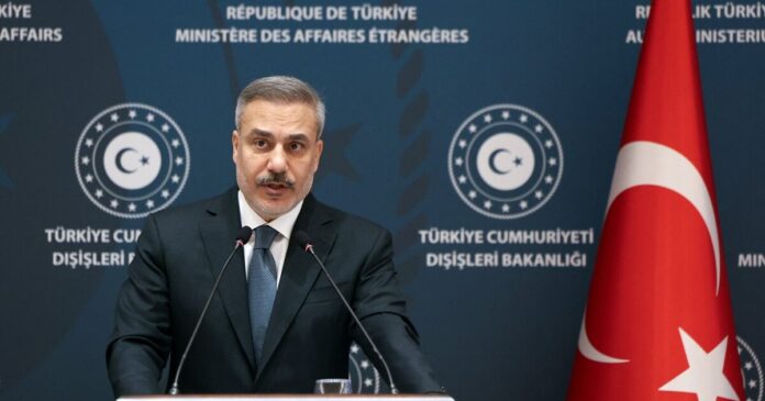 hakan fidan 1200x630.jpg