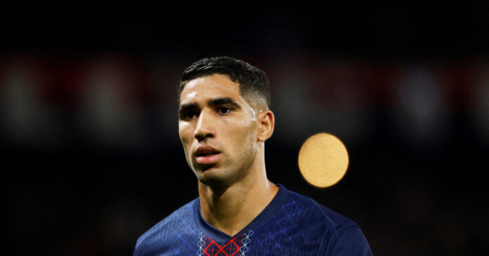 hakimi 1200x630.jpg hakimi 1200x630.jpg