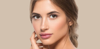 halo lips 1024x694.jpg