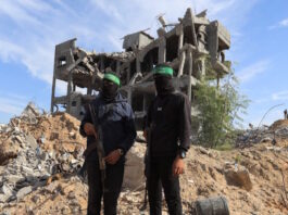 hamas gaza reuters 1200x630.jpg