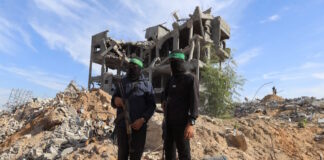 hamas gaza reuters 1200x630.jpg