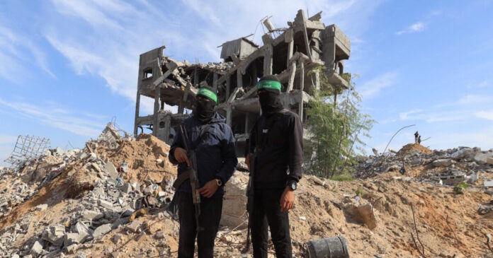 hamas gaza reuters 1200x630.jpg