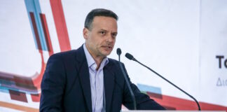 haris doukas 03022026 1200x630.jpg