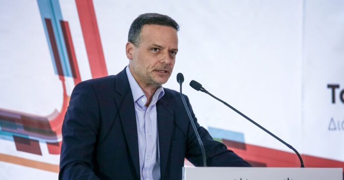 haris doukas 03022026 1200x630.jpg