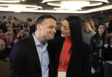 haris doukas nantia giannakopoulou 1200x630.jpg