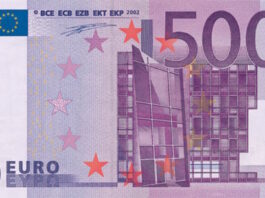hartonomisma 500 euros 23022026 1200x630.jpg