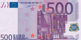 hartonomisma 500 euros 23022026 1200x630.jpg