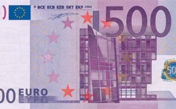 hartonomisma 500 euros 23022026 1200x630.jpg