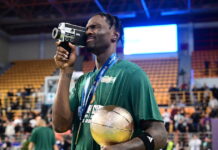 hayes davies 1 1200x630.jpg