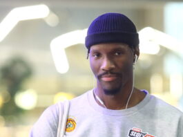 Νάιτζελ Χέιζ-Ντέιβις: «Όταν αποφάσισα να επιστρέψω στην Ευρώπη θεώρησα ότι ο Παναθηναϊκός είναι η καλύτερη ευκαιρία» hayes davies 1200x630.jpg