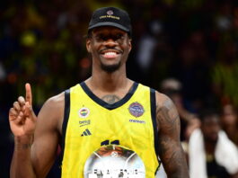 hayes davis 1200x630.jpg