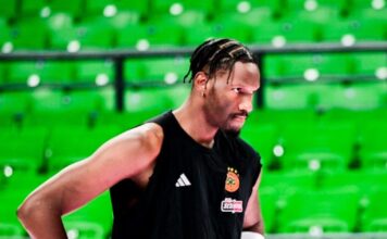 hayes davis 2 1200x630.jpg