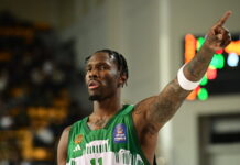 hayes davis 2 2 1200x630.jpg