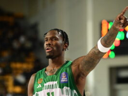 hayes davis 2 2 1200x630.jpg