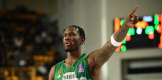 hayes davis 2 2 1200x630.jpg