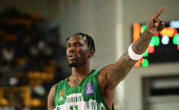 hayes davis 2 2 1200x630.jpg