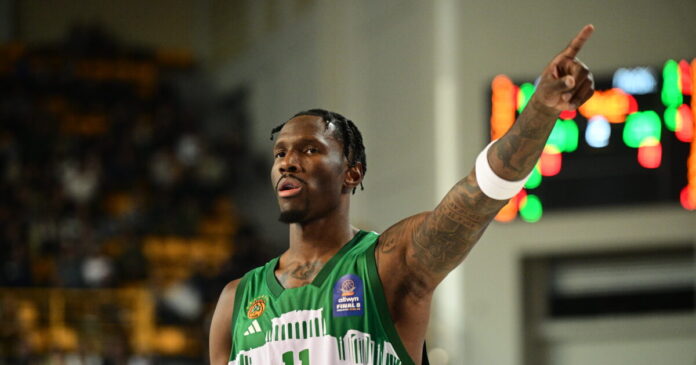 hayes davis 2 2 1200x630.jpg hayes davis 2 2 1200x630.jpg