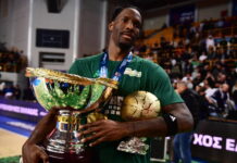 hayes davis 4 1200x630.jpg