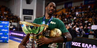 hayes davis 4 1200x630.jpg