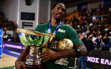 hayes davis 4 1200x630.jpg