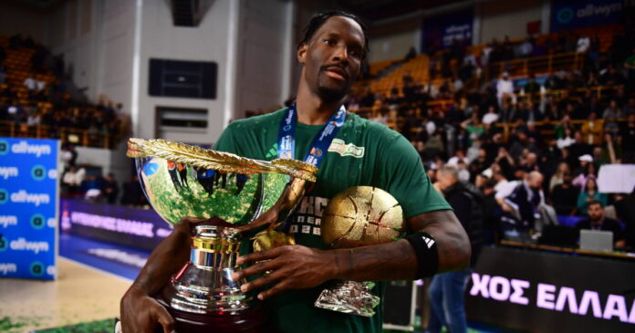 hayes davis 4 1200x630.jpg