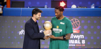 hayes davis 5 1200x630.jpg