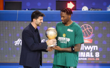 hayes davis 5 1200x630.jpg