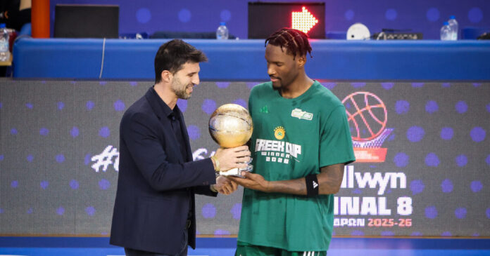 hayes davis 5 1200x630.jpg