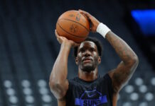 hayes davis ap 1200x630.jpg