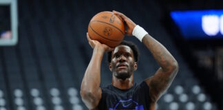 hayes davis ap 1200x630.jpg