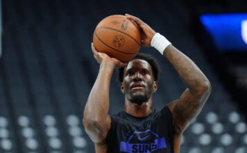 hayes davis ap 1200x630.jpg