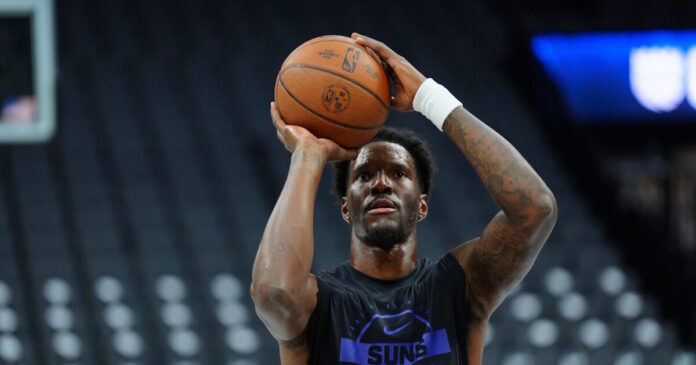 hayes davis ap 1200x630.jpg