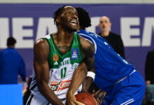 hayes davis pao iraklis 1200x630.jpg