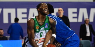 hayes davis pao iraklis 1200x630.jpg