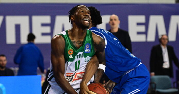 hayes davis pao iraklis 1200x630.jpg