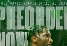 hayes davis1 1200x630.jpg