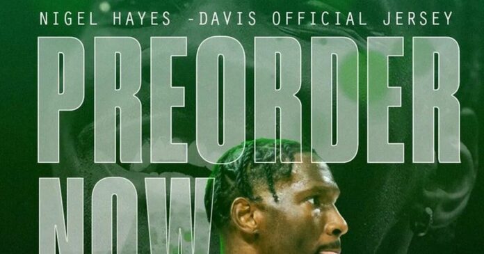 hayes davis1 1200x630.jpg