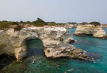 heatwave in italy 1200x630.jpg