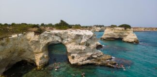 heatwave in italy 1200x630.jpg