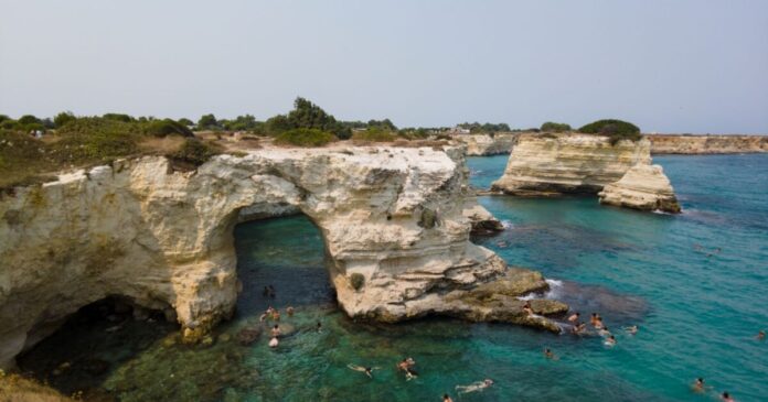 heatwave in italy 1200x630.jpg