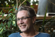 heilakis 1200x630.jpg