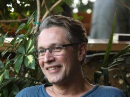 heilakis 1200x630.jpg