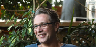 heilakis 1200x630.jpg