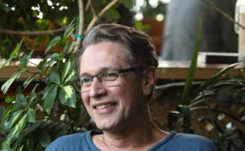 heilakis 1200x630.jpg