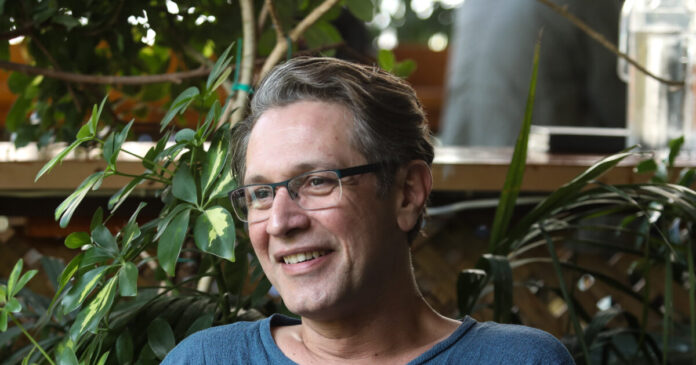 heilakis 1200x630.jpg