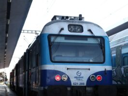 Διεκόπη η κυκλοφορία των τρένων στο τμήμα Σίνδος – Θεσσαλονίκη λόγω φωτιάς hellenic train 1200x630.jpg