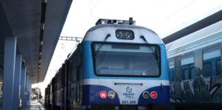 hellenic train 1200x630.jpg