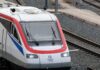 hellenic train treno 1200x630.jpg