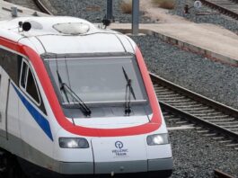 hellenic train treno 1200x630.jpg